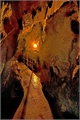 DrakouCave (1)